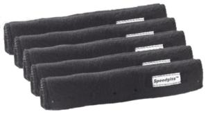 Speedglas 169505 9100 Sweatband 5PK