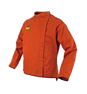 Elliotts WAKATAC Proban Welding Jacket 2X Large ACSJ762RXXL