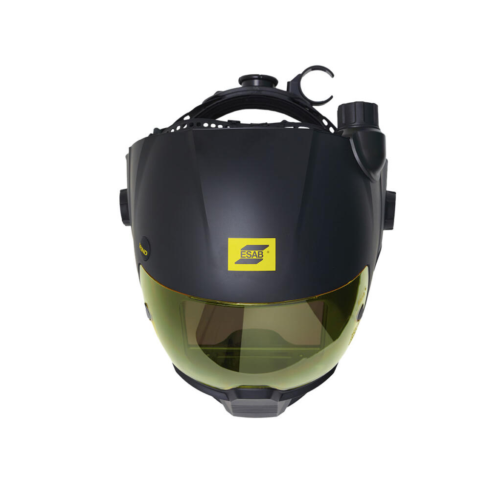 Esab Sentinel™ A60 Air with EPR-X1 PAPR Unit Kit - Image 4