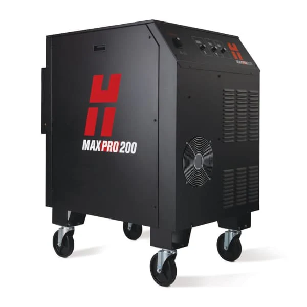 MAXPRO200
