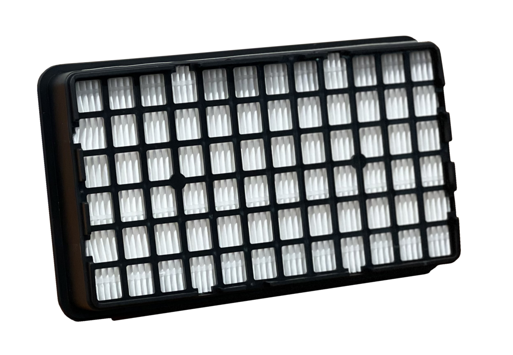 Top Gun Mach One PAPR System - Image 6