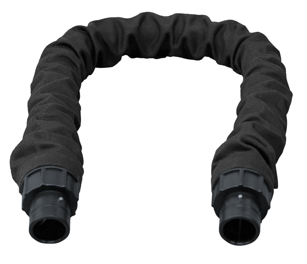 Top Gun Mach One PAPR System - Image 4