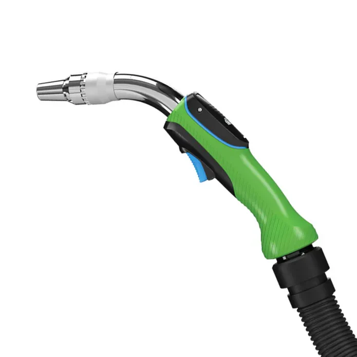 Translas 8XE Extractor