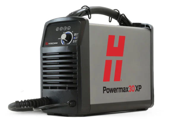 Hypertherm Powermax