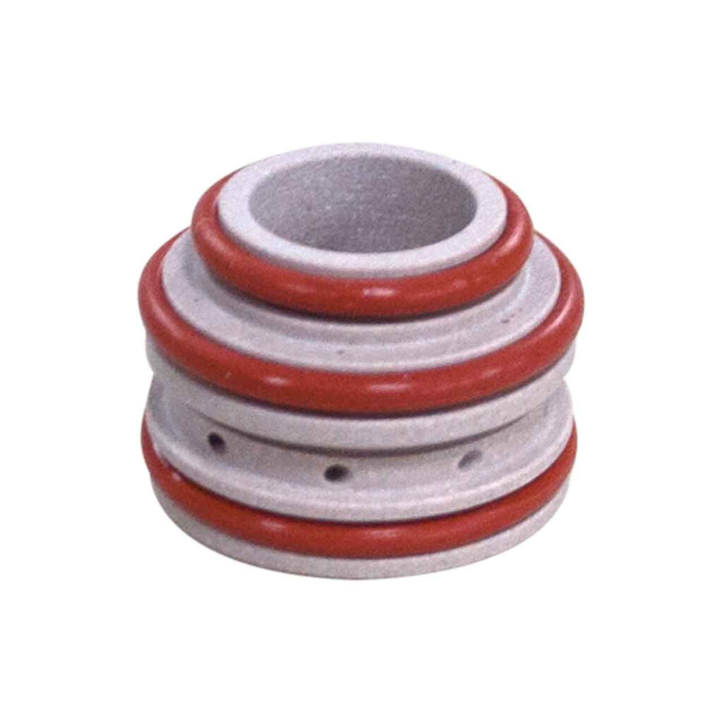 Hypertherm Swirl Ring
